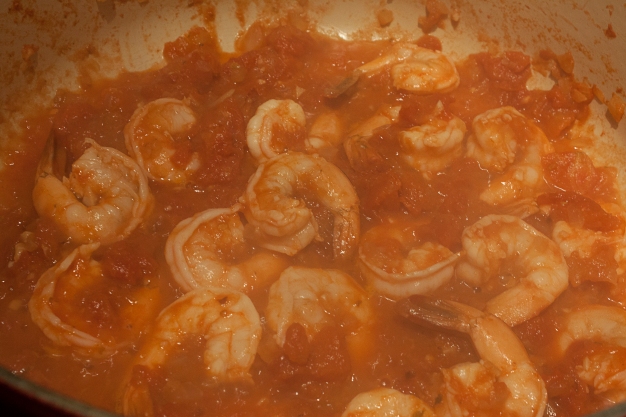 20140626_Baked Orzo with Shrimp_IMG_7805_edited-1