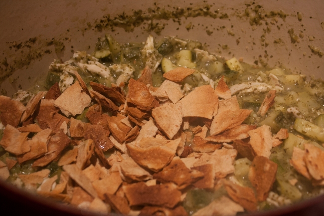 20140920_Green Chilaquiles_IMG_8770_edited-1